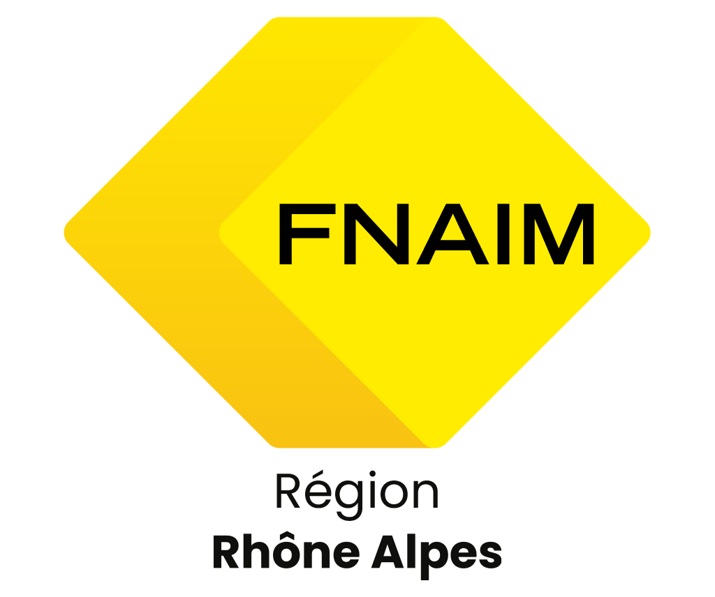Logo Fnaim Region Sud
